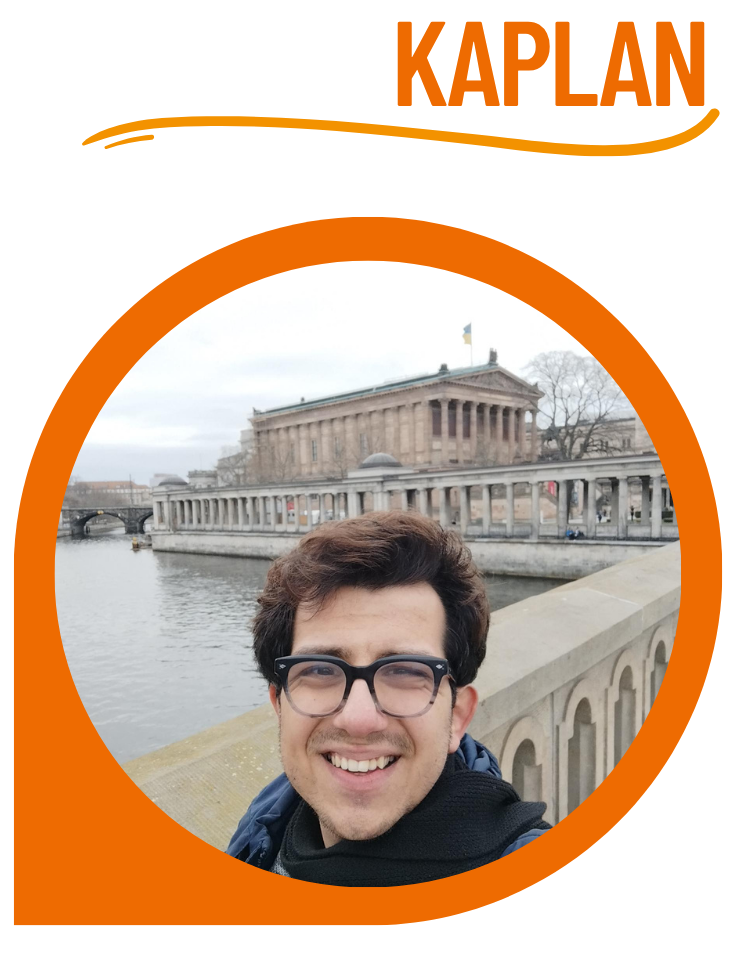 Ceyhan Almanca Özel Ders