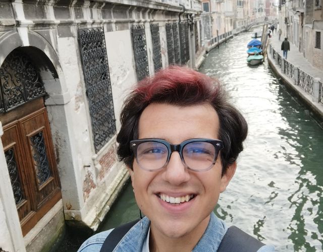 Ceyhan Birebir Almanca Kursu