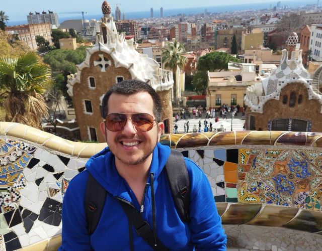 Ceyhan Birebir Almanca Dersi